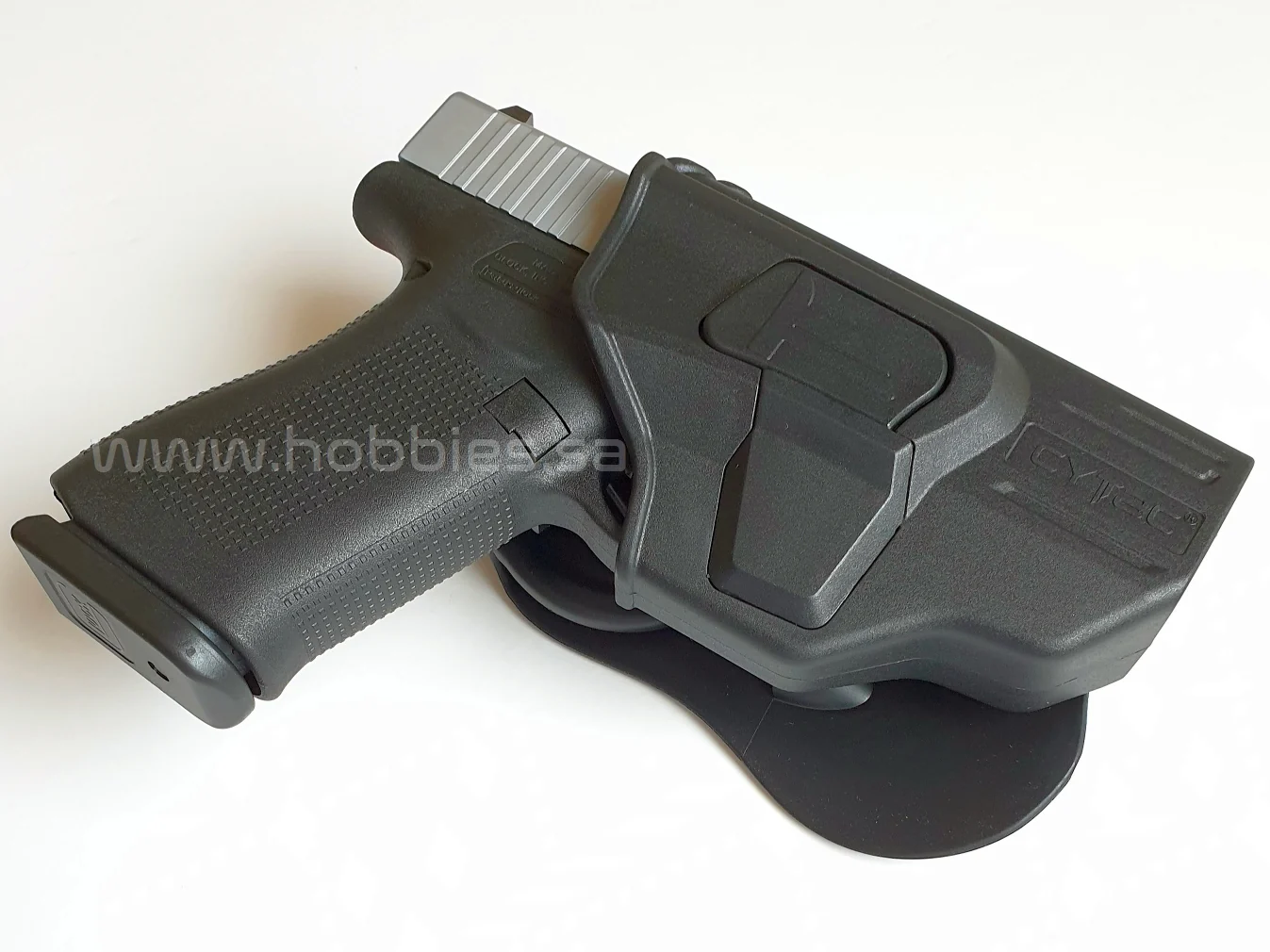 Product image 16