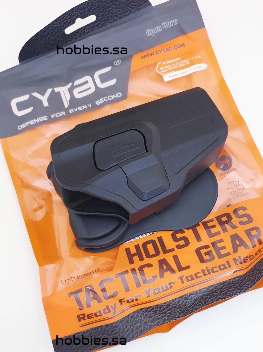 Product image 26