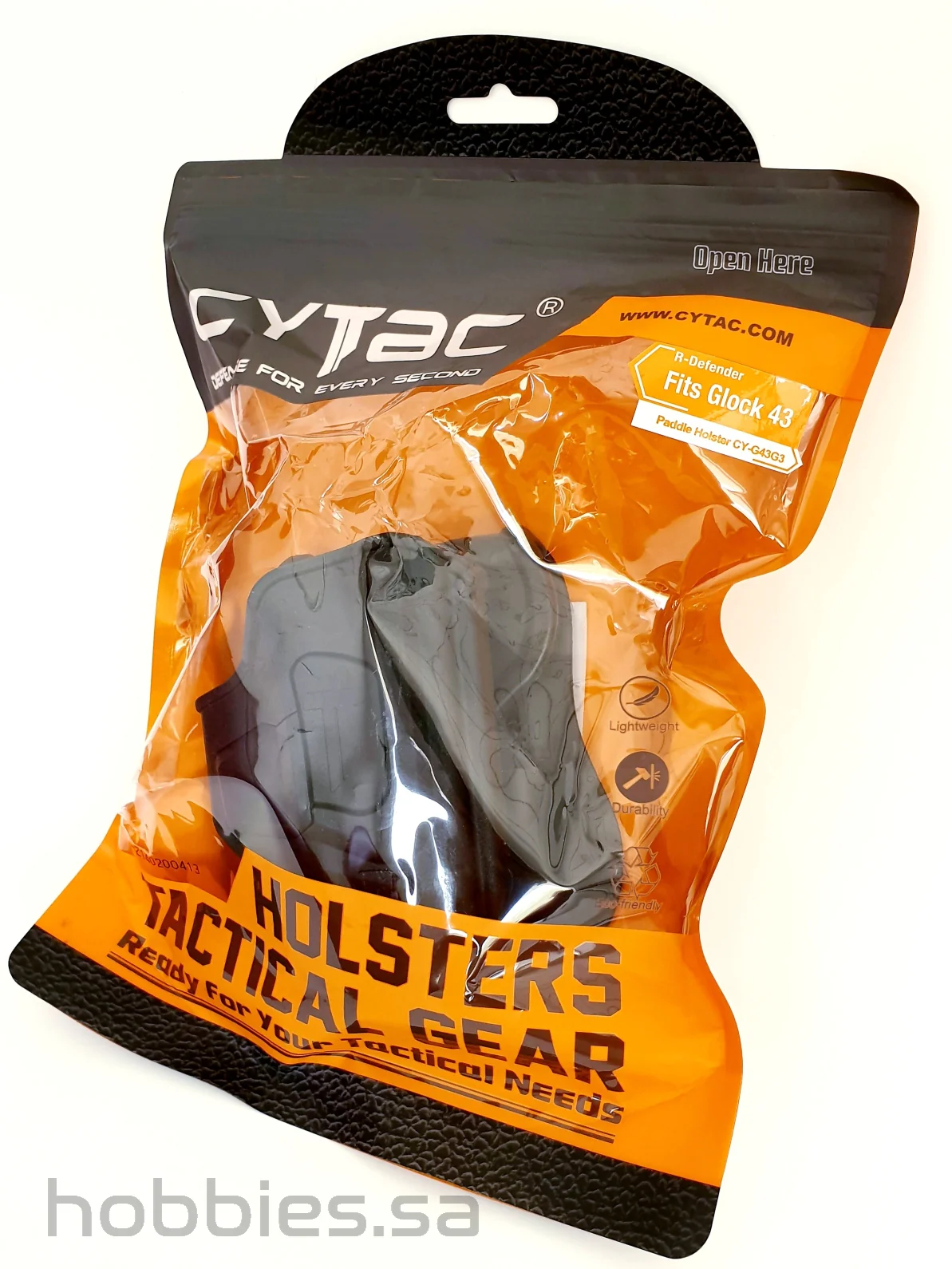 Product image 27