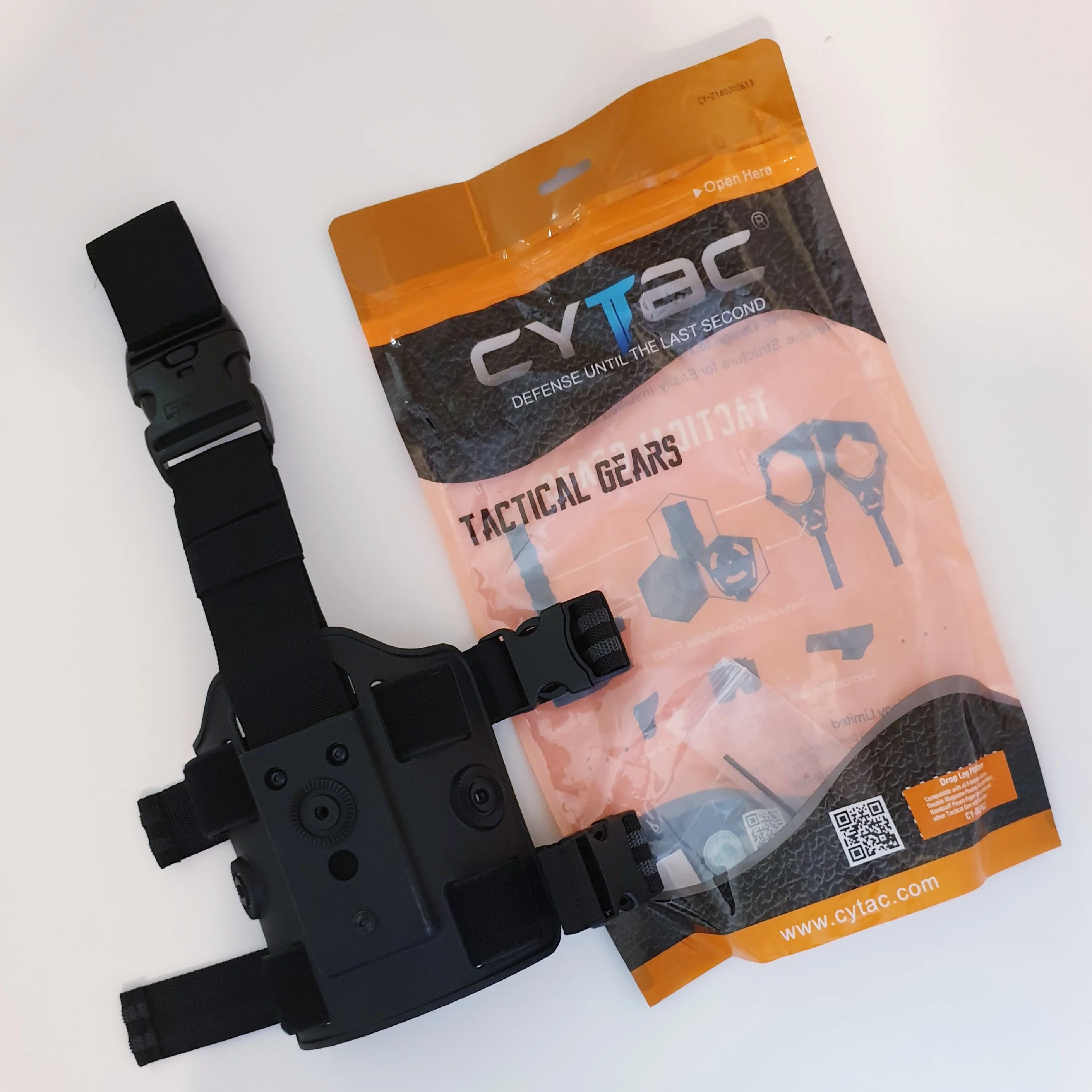 Product image 20