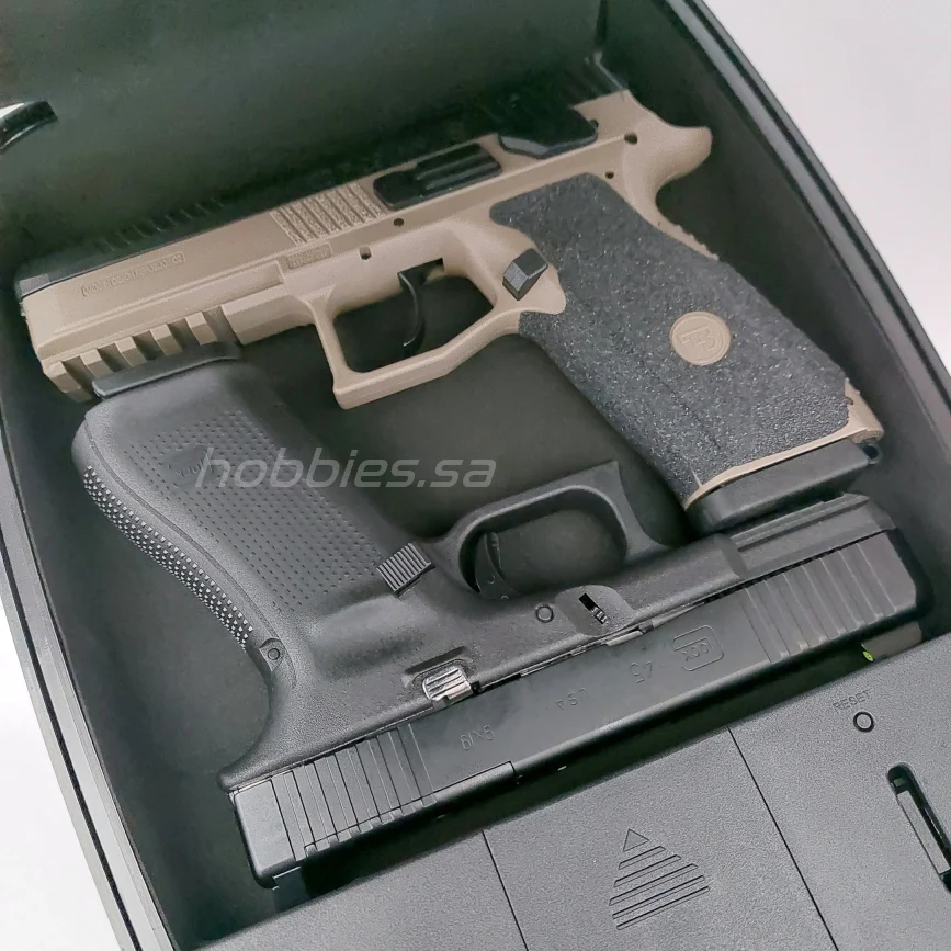 Product image 21